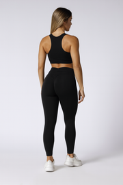 Ultimate Sculpting Lifting Leggings
